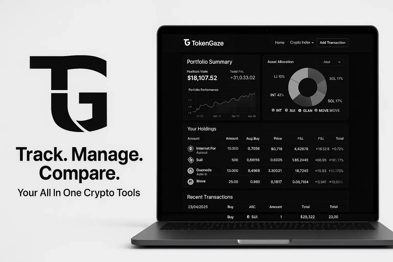 Tokengaze-OG-Image