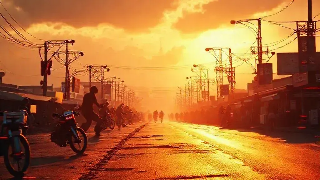 AI Risks Widening Global Inequality: UN Report and Web3 Fixes - Thumbnail image for the post