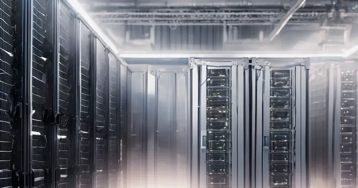 Pakistan Allocates 2,000MW for Bitcoin Mining and AI