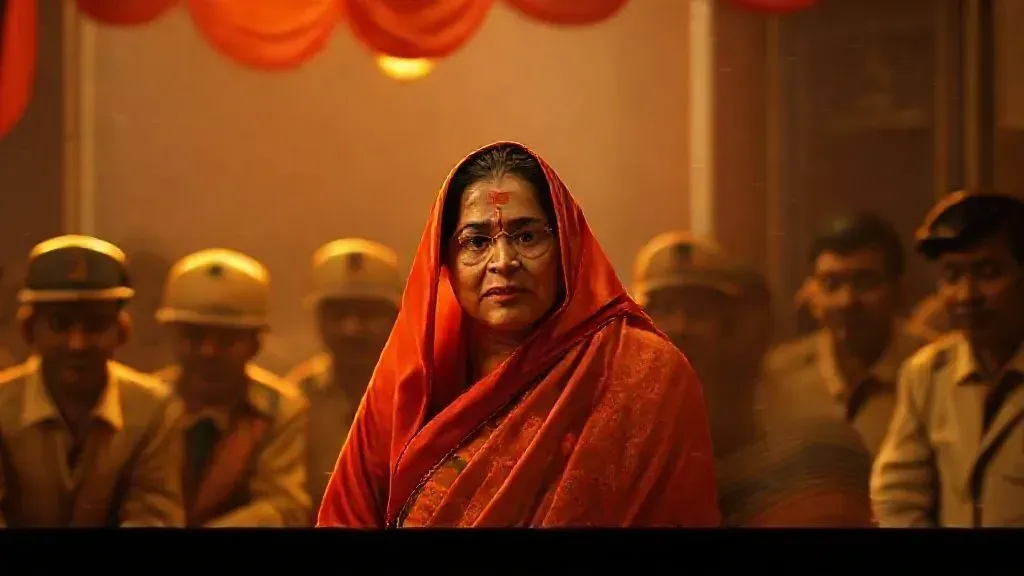 How Hasina's Extradition Request Impacts Bangladesh Crypto Regulations