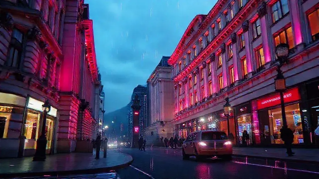 BoE Sets Temporary Stablecoin Limits: What It Means for Crypto