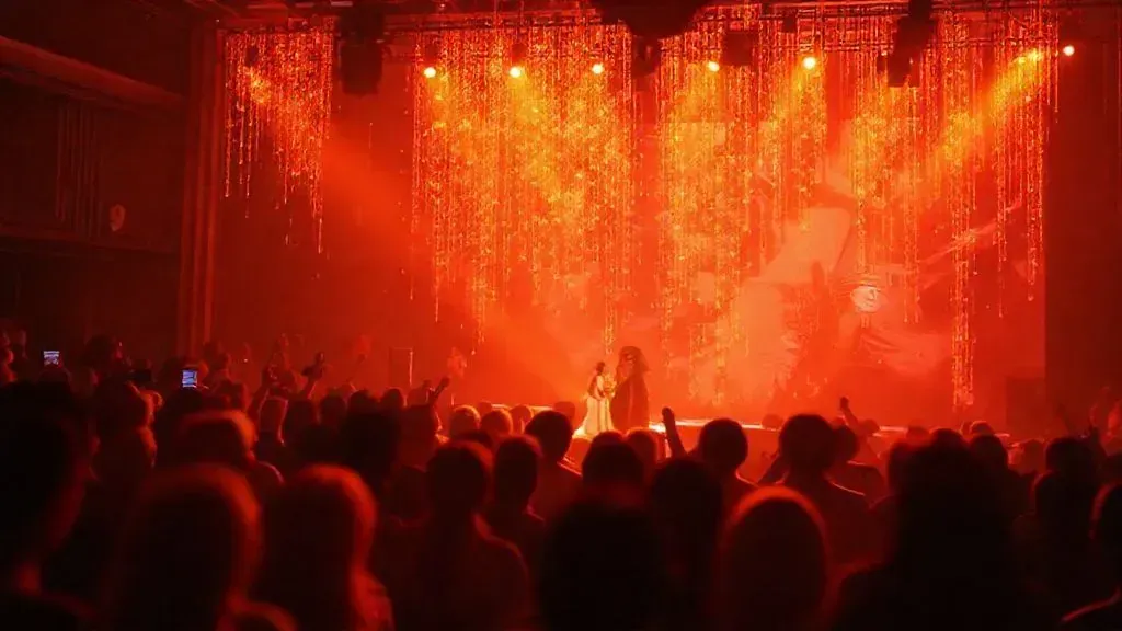 Billie Eilish Urges Billionaires: Why Hoard Wealth?