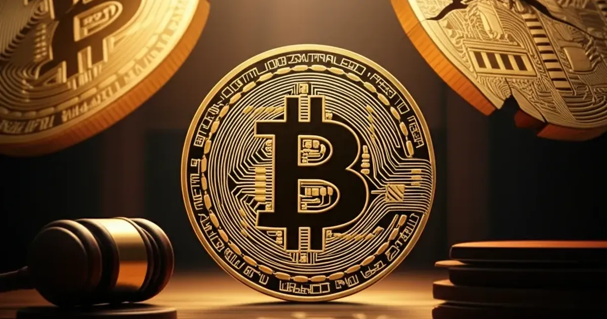 Bitcoin Price Predictions: $180K to $250K by 2025?