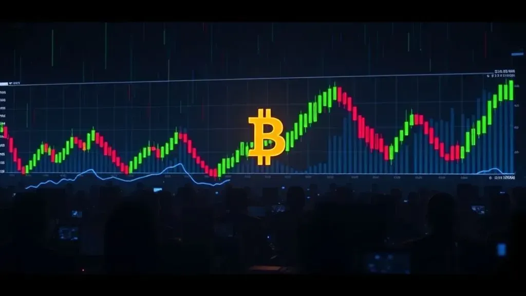 Bitcoin Breaks Out: Bullish Chart Pattern and Rising HODL Trends Signal All-Time High Ahead - Thumbnail image for the post