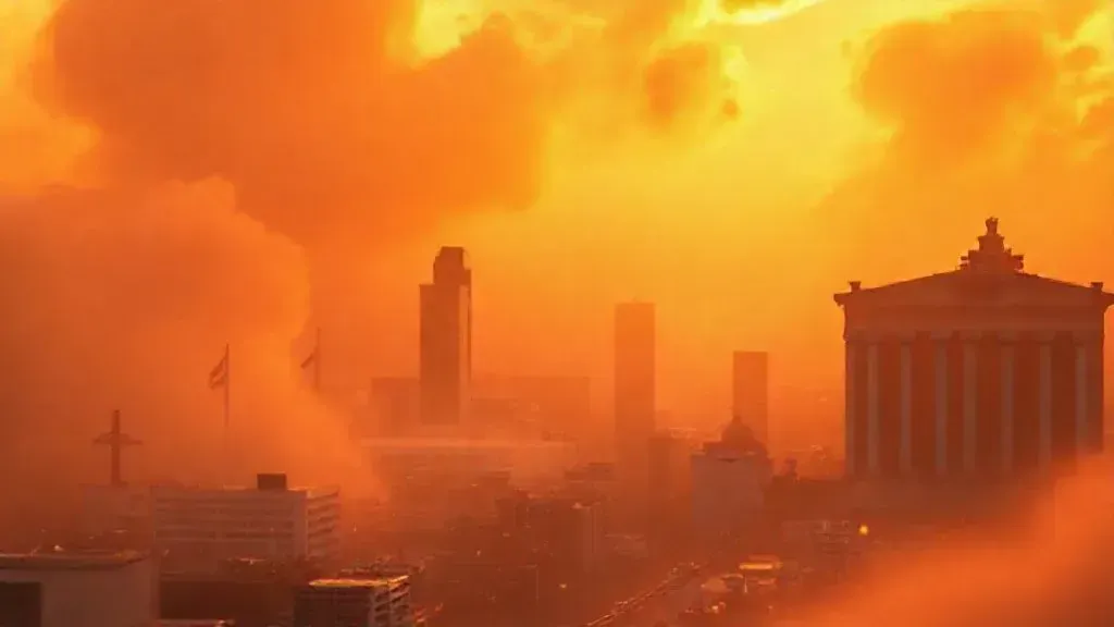 Can Americans Pay Taxes in Bitcoin? New Bill Proposes Yes