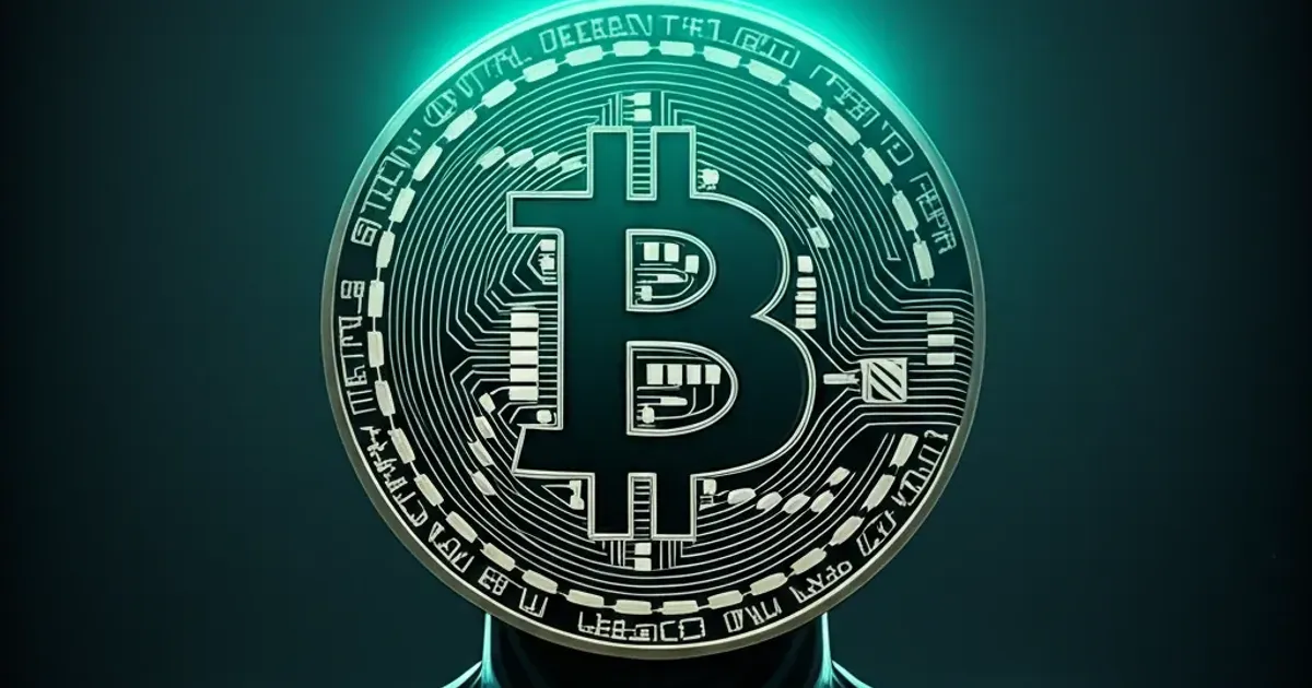 Bitcoin Holds $105K as Altcoins HYPE, AAVE, BCH, OKB Eye Higher Gains