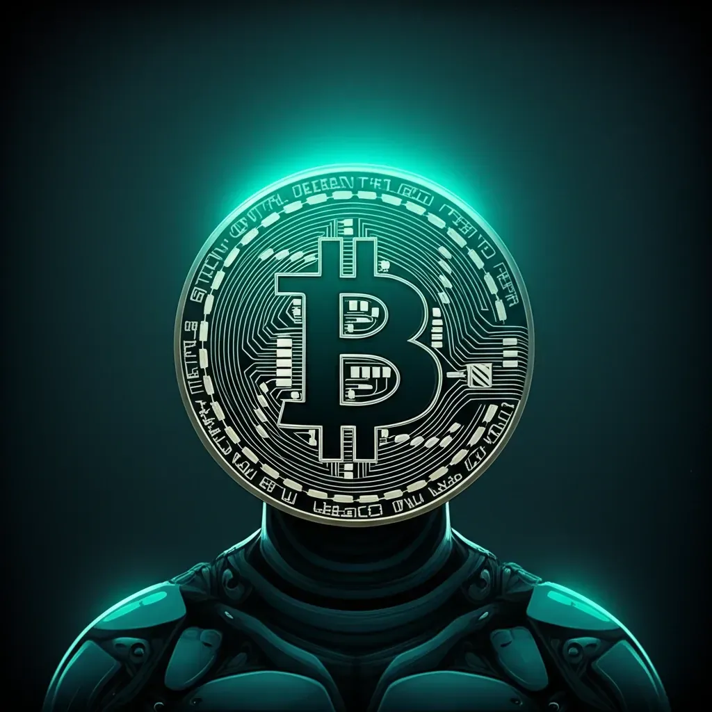 Bitcoin Holds $105K as Altcoins HYPE, AAVE, BCH, OKB Eye Higher Gains - Thumbnail image for the post