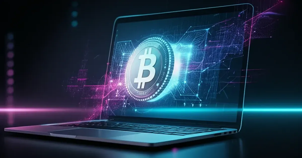 Bitcoin Price Predictions: $130K or $1.5M by Top Bulls