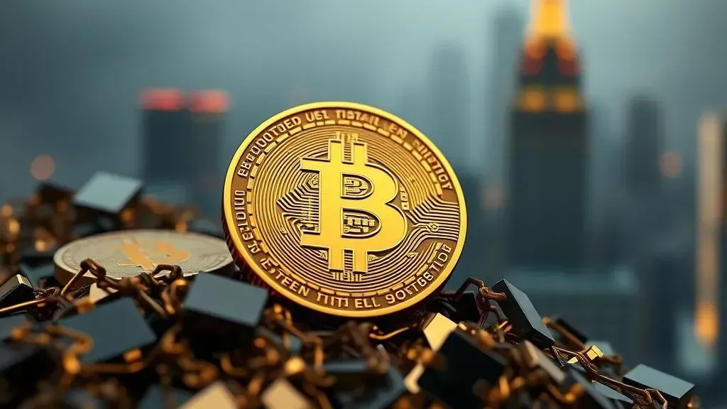 Can US Shutdown Drive Bitcoin to $125K? Analysts Explain