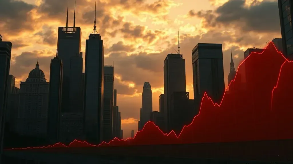Bitcoin Price Outlook 2025: $140K Peak & 2026 Bear Market Forecast