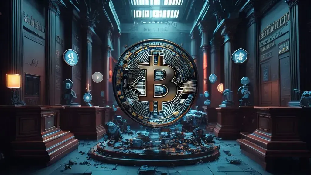 Why US Strike on Venezuela Won't Spark Bitcoin Correction: Analyst View - Thumbnail image for the post