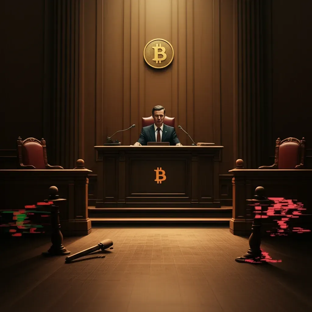 Block's Bitcoin Business Stack: Lightning Payments Push at Bitcoin 2025 - Thumbnail image for the post