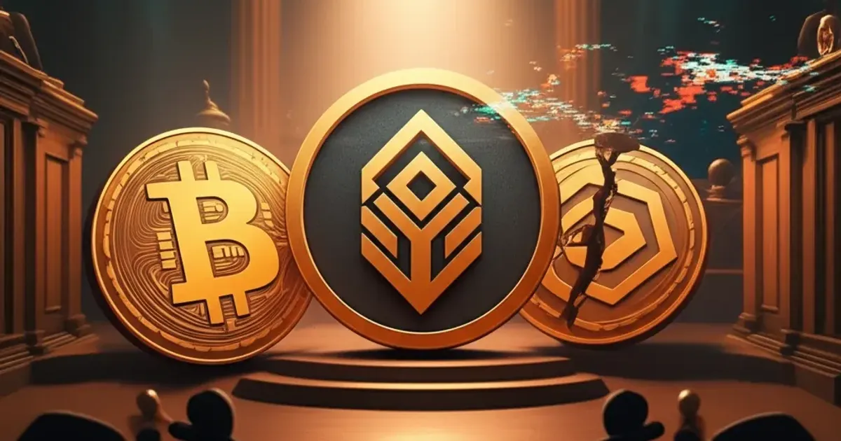 Conduit Secures $36M for Stablecoin, Fiat Payment Network