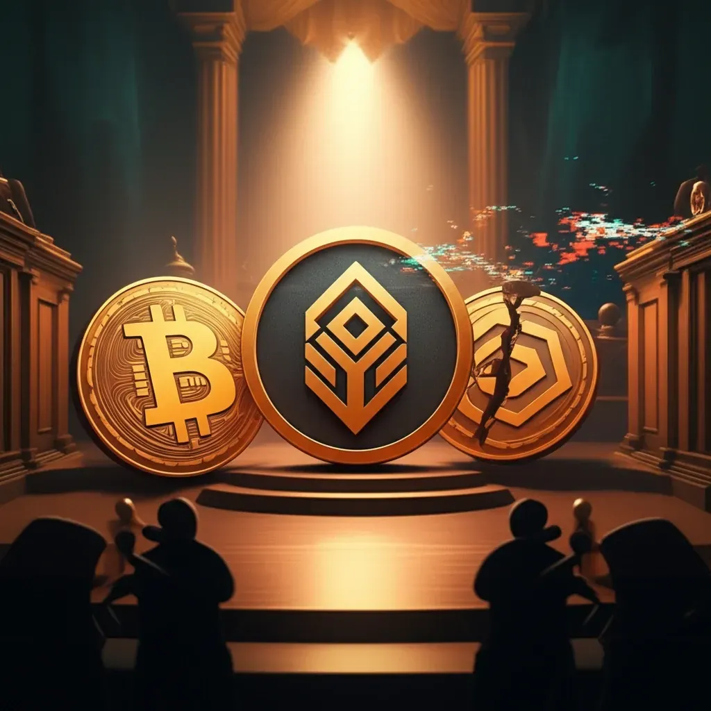 Conduit Secures $36M for Stablecoin, Fiat Payment Network - Thumbnail image for the post