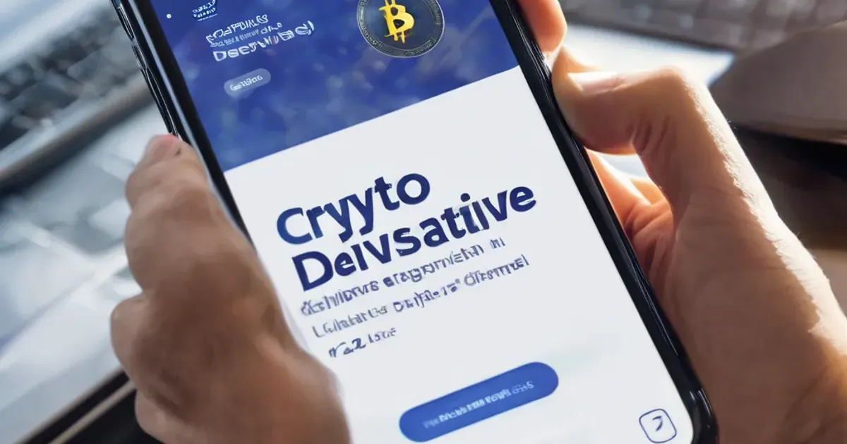 Crypto.com Gets EU License for Crypto Derivatives