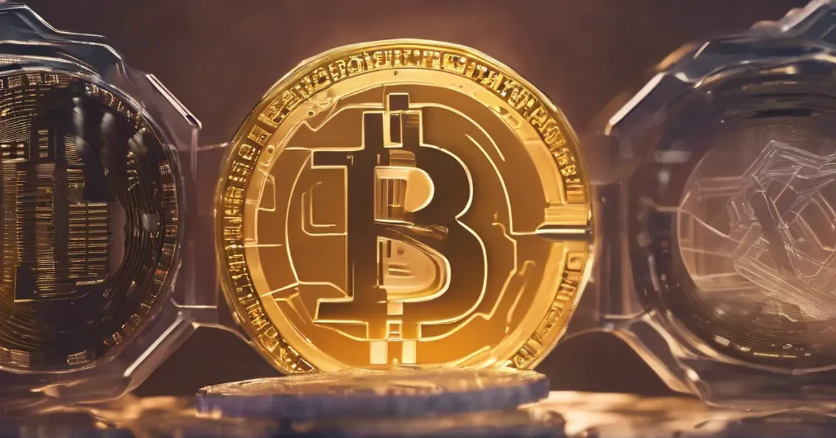 Crypto Drainers: The Hidden Threat in Web3