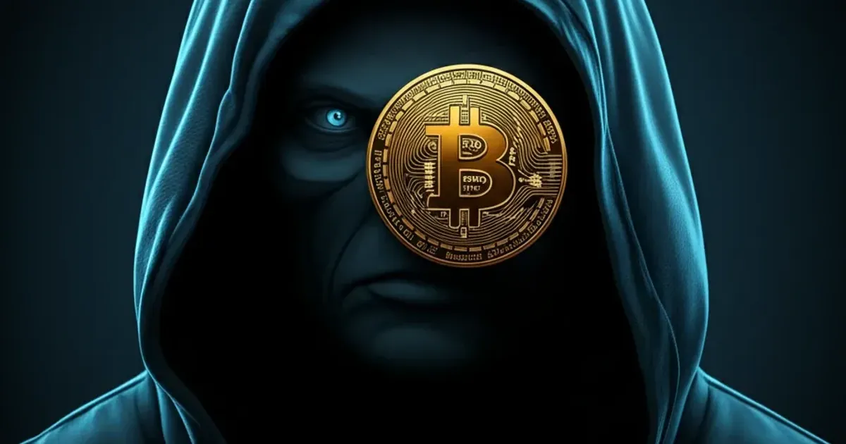 Crypto Investor Faces Kidnapping, Torture Charges for Passwords