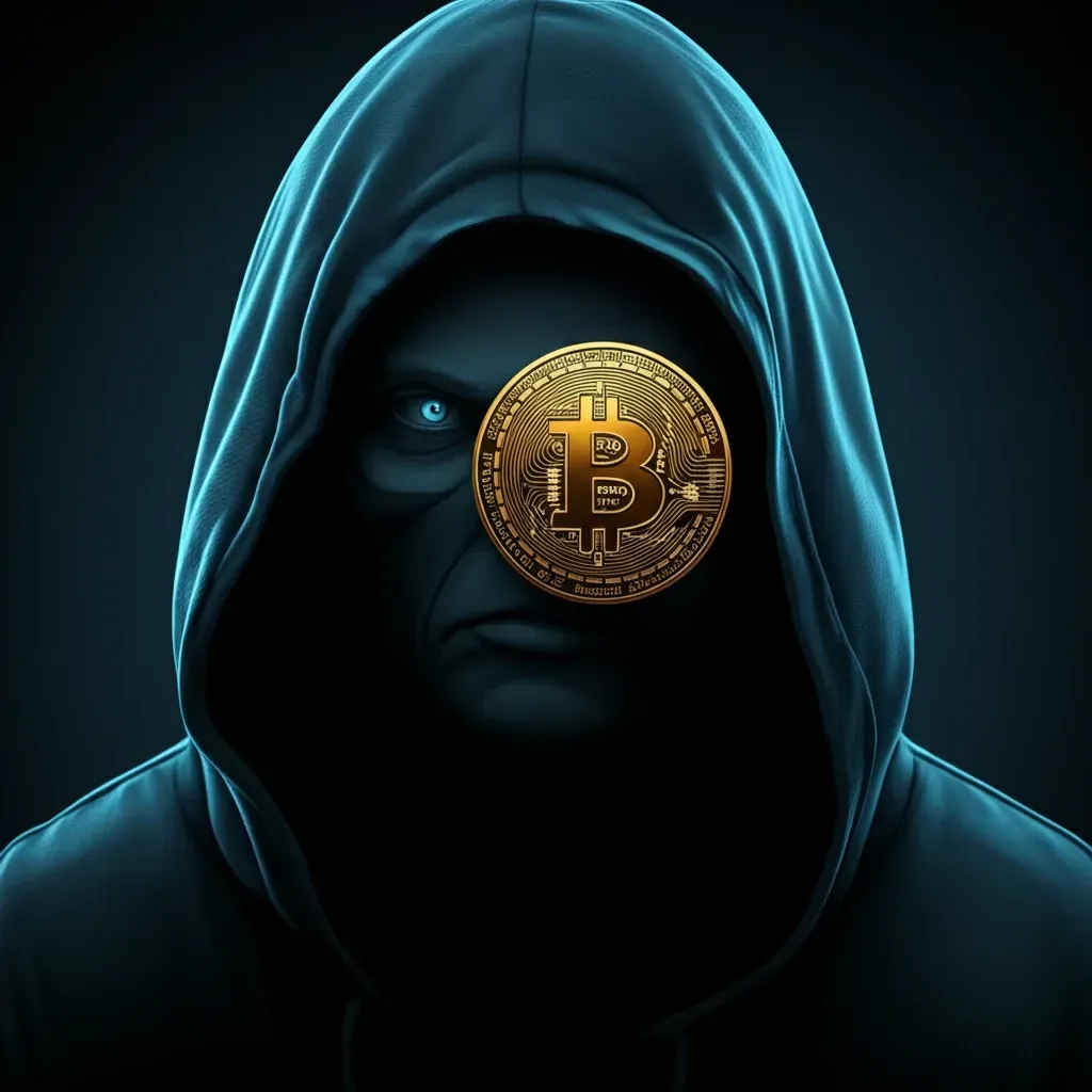Crypto Investor Faces Kidnapping, Torture Charges for Passwords - Thumbnail image for the post