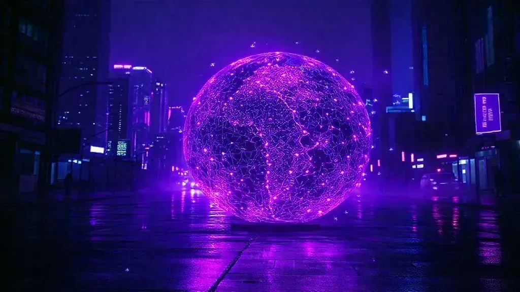 Is Crypto One Cycle Away from Mainstream Adoption and 5B Users? - Thumbnail image for the post