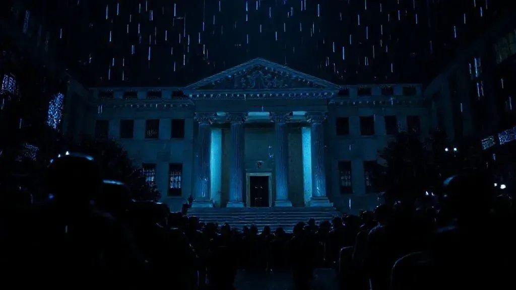 Fed's $40B Bill Buys: QE or Crypto Slump Fix? - Thumbnail image for the post