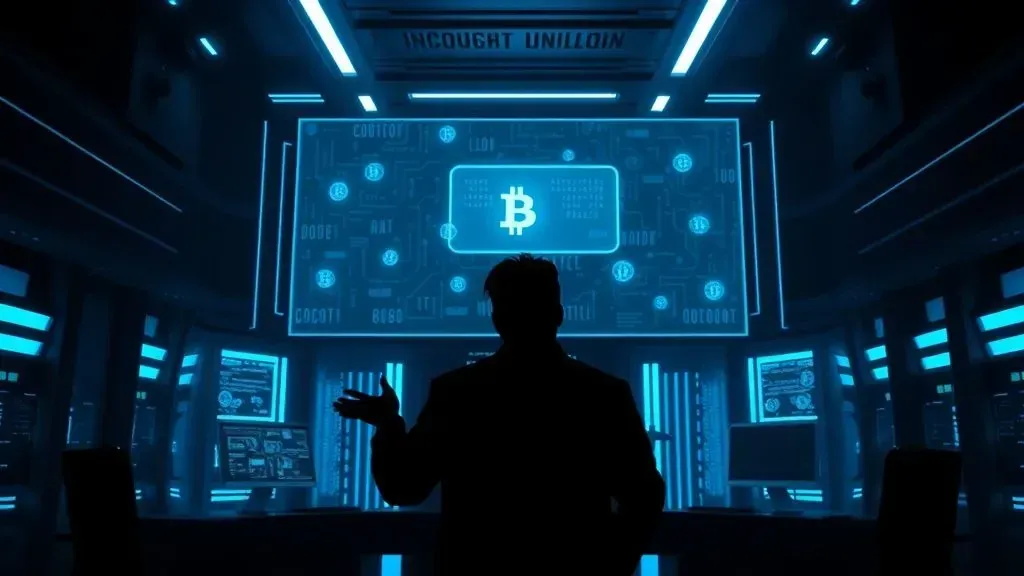Elon Musk Announces X’s XChat with Bitcoin-Style Encryption