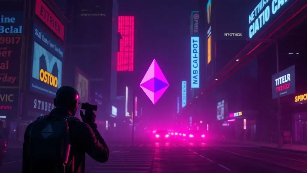 Ether Maintains $2,500 Support Amid Strong ETF Flows