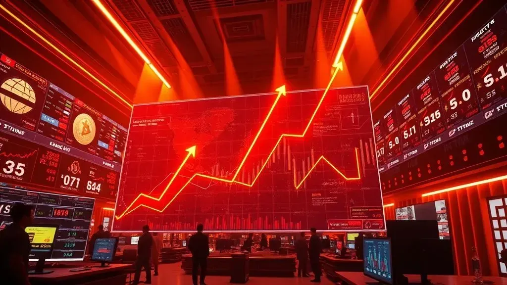Ethereum Surpasses Solana in Capital Inflows, Eyes $4K Milestone