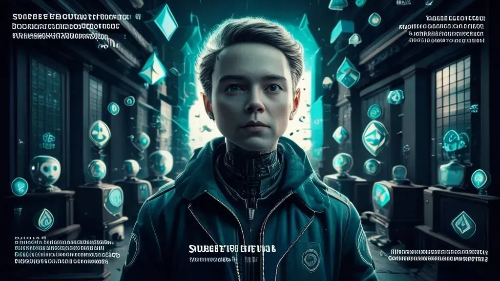 Vitalik Buterin Warns of Deep Flaws in Decentralized Stablecoins