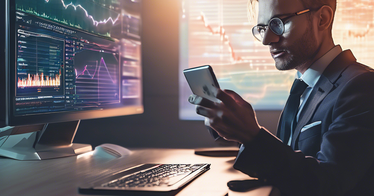 Today's Crypto News: Adoption, Security & Market Updates