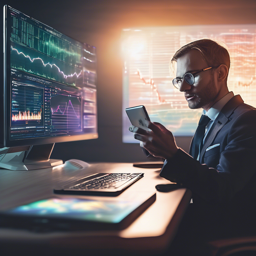 Today's Crypto News: Adoption, Security & Market Updates - Thumbnail image for the post