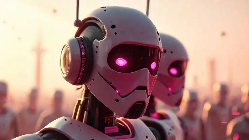 Aave DAO Ignites Over CoW Swap Fee Diversion Scandal - Thumbnail image for the post