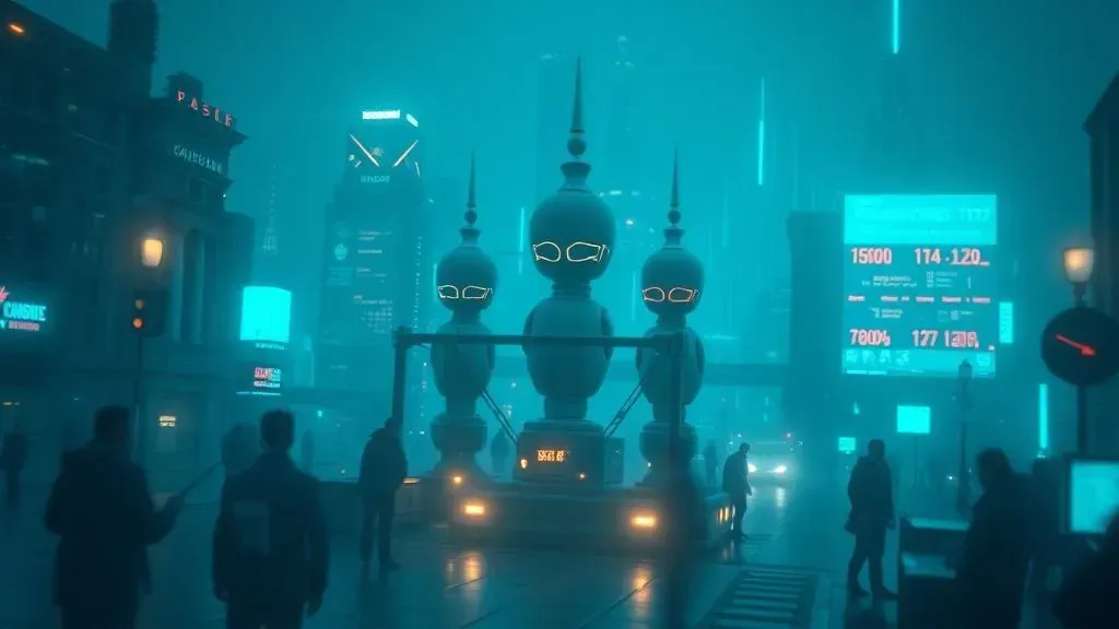 Why Russia Tops Europe in Crypto Adoption: Chainalysis Report - Thumbnail image for the post
