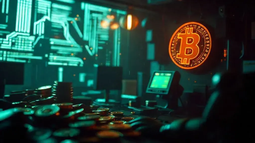 Why a $1 Bitcoin Buy in 2010 Wouldn't Make You a Millionaire - Thumbnail image for the post