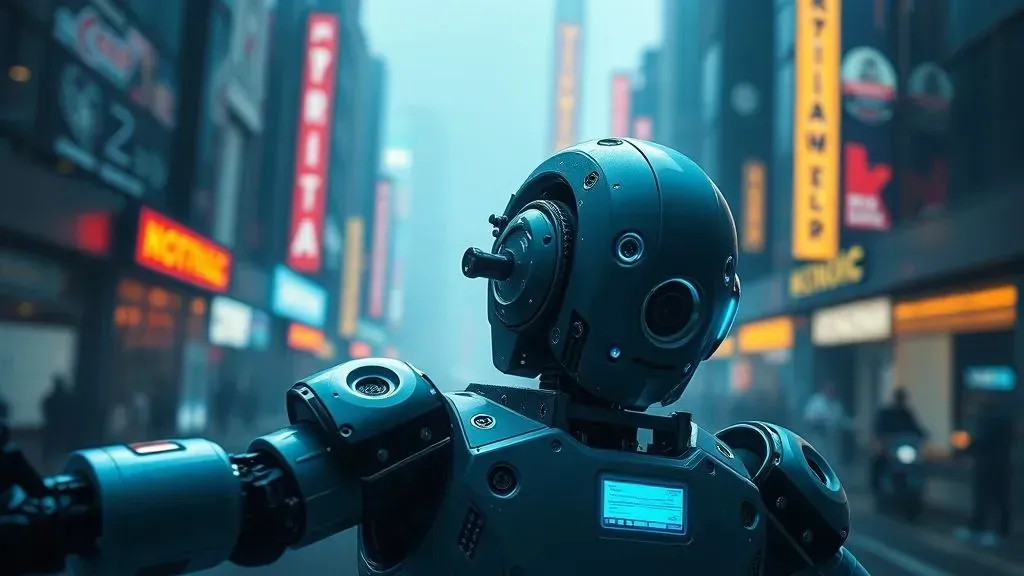 Illustration for "How a Bot Glitch Sent Hyperliquid S Hype Token Soaring to 98"