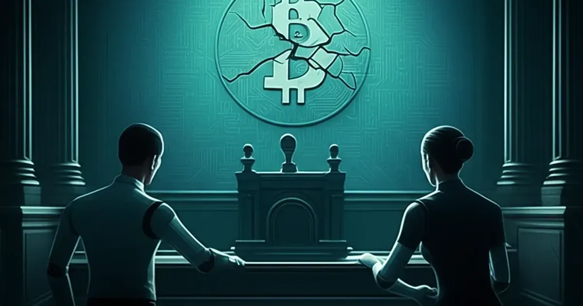 Central Banks Explore Blockchain for Monetary Policy