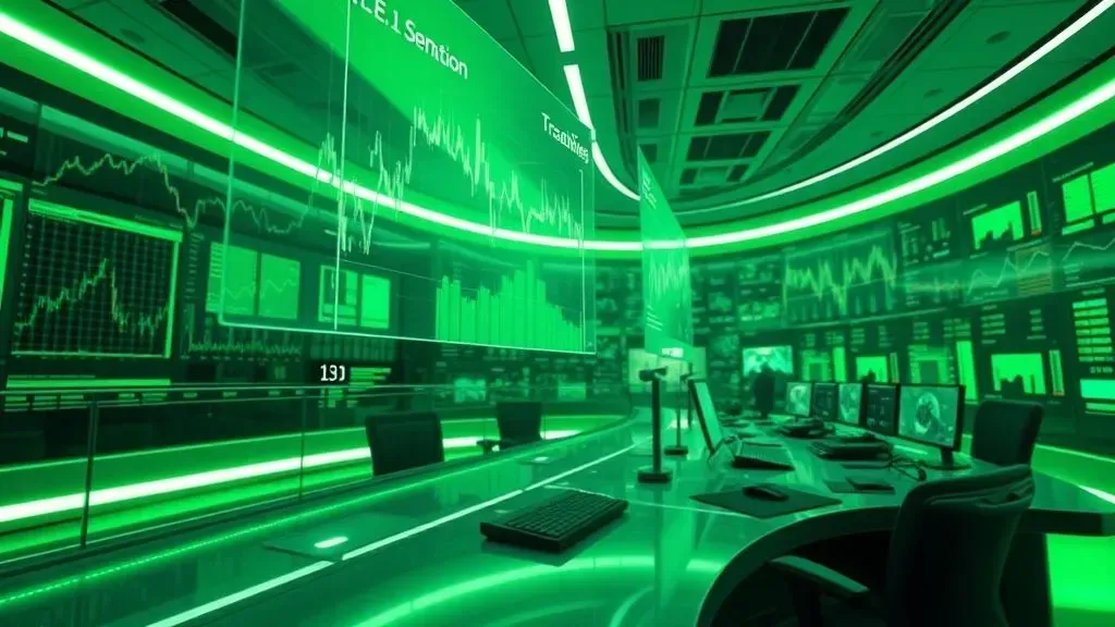 Using ChatGPT to Predict Altcoin Pumps in Crypto Market - Thumbnail image for the post
