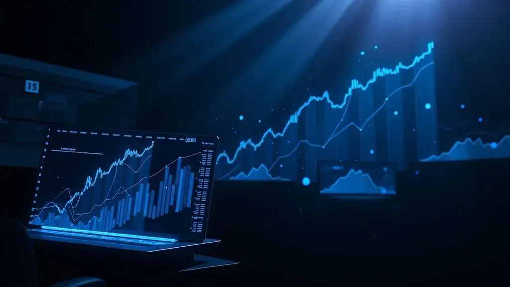 Hyperliquid's User Growth: Could HYPE Rally to $45?