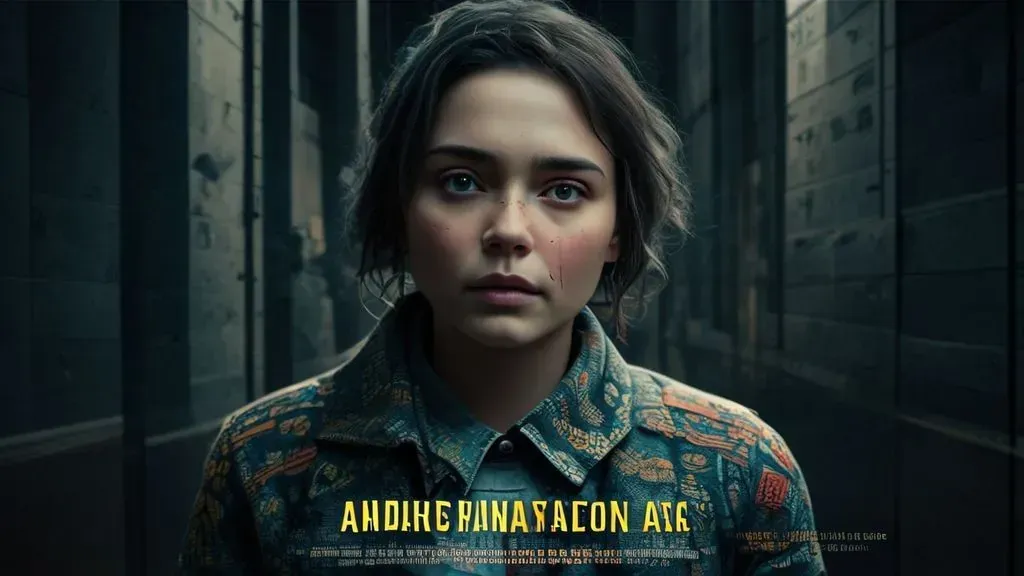 Illustration for "In War Torn Ukraine Showing Sympathy for Palestine Is No Longer a Taboo"