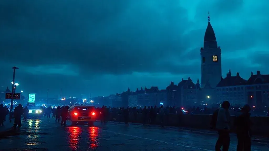 Ireland's Immigration Rules: Impact on Web3 Growth? - Thumbnail image for the post