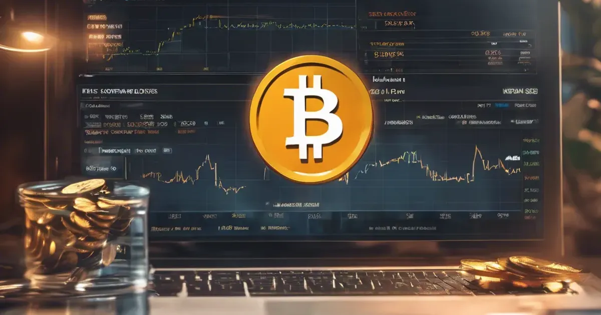 Bitcoin Cycle Top: 5 Key Indicators for Traders