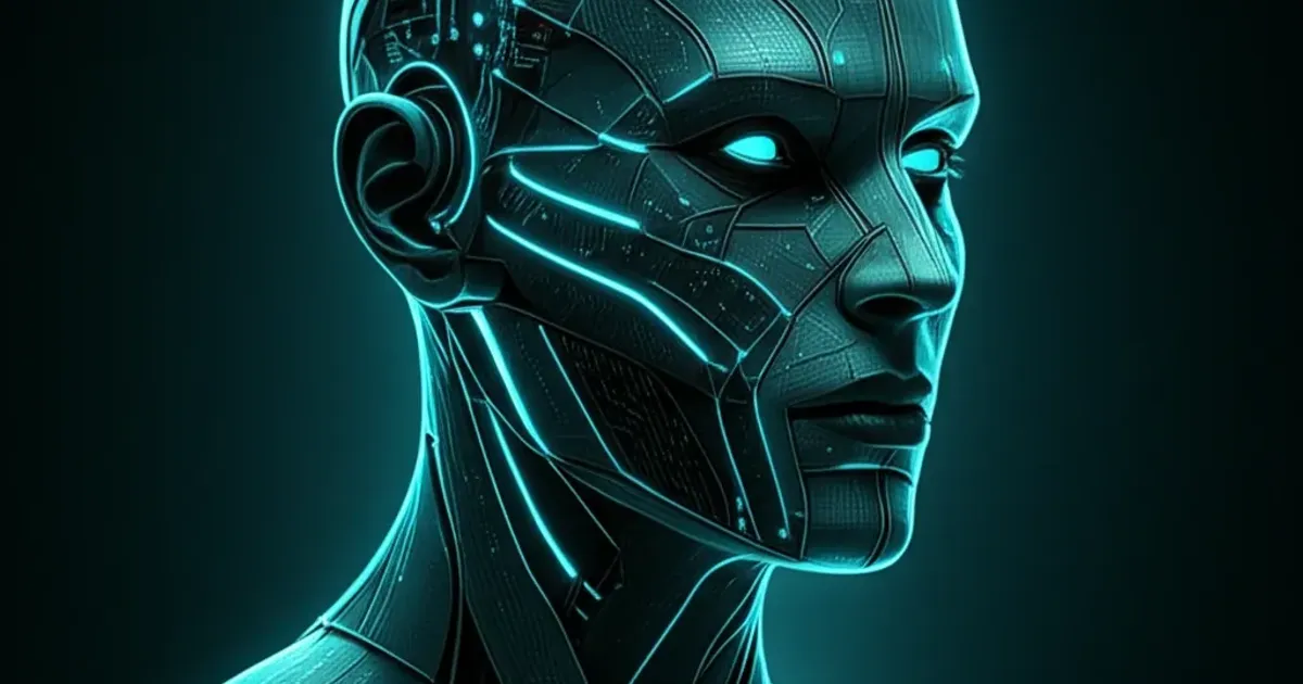 Biometric ID Models: Threat to Self-Sovereignty?