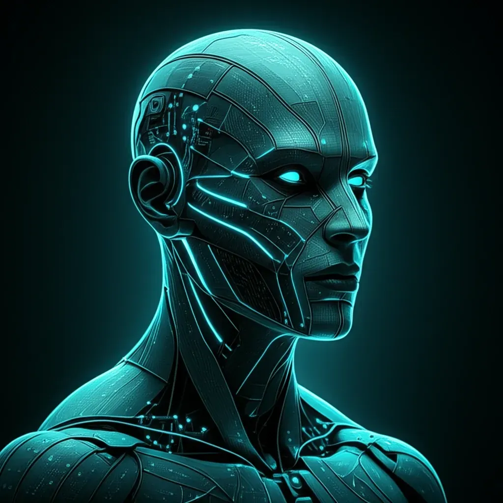 Biometric ID Models: Threat to Self-Sovereignty? - Thumbnail image for the post
