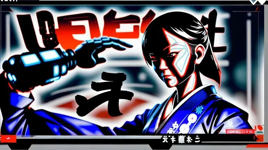 Japan's Sanseito Party Gains Ground with Anti-Globalism