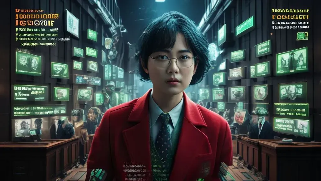 Will Takaichi's Snap Election Boost Crypto Adoption in Japan?