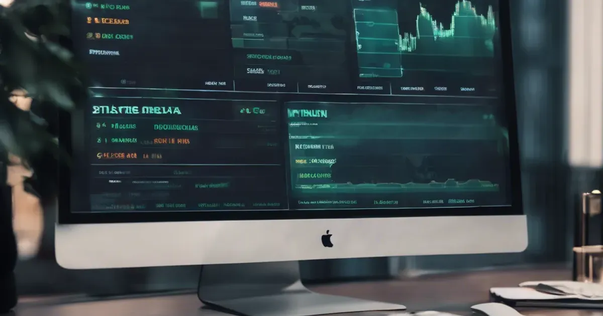 Kraken Launches Regulated Crypto Derivatives in Europe