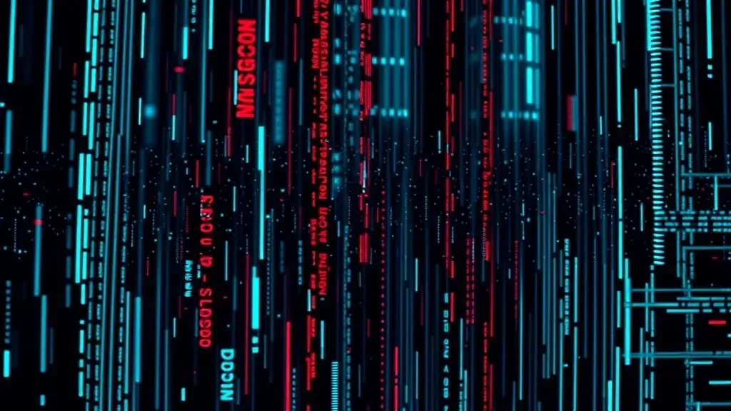 Crypto Security at Risk: 16B Password Leak Sparks Industry Concerns