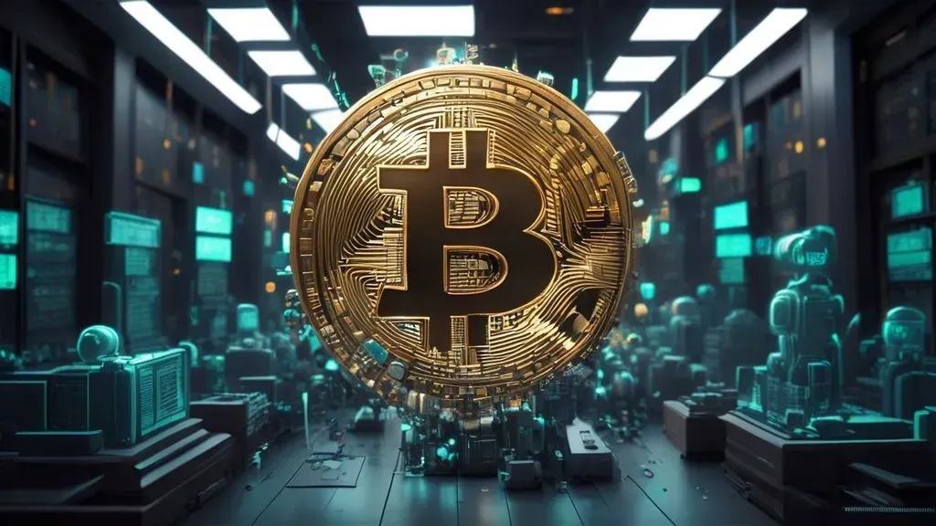 Metaplanet's Key Edge Over US Bitcoin Treasuries Revealed - Thumbnail image for the post