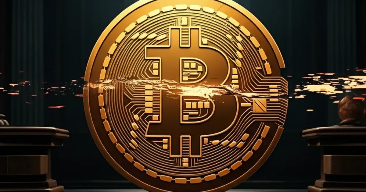 Metaplanet Issues $21M in Bonds to Buy Bitcoin After $50M Raise