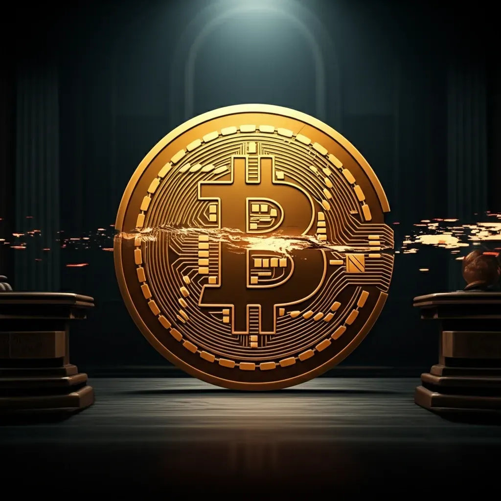 Metaplanet Issues $21M in Bonds to Buy Bitcoin After $50M Raise - Thumbnail image for the post