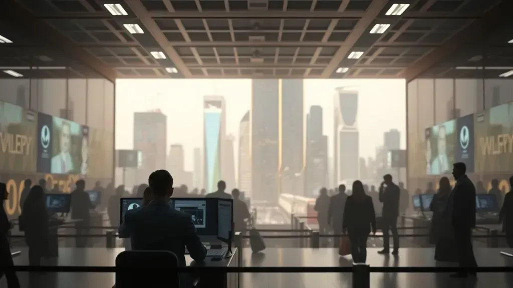 How Open Banking Drives US Financial Innovation Forward